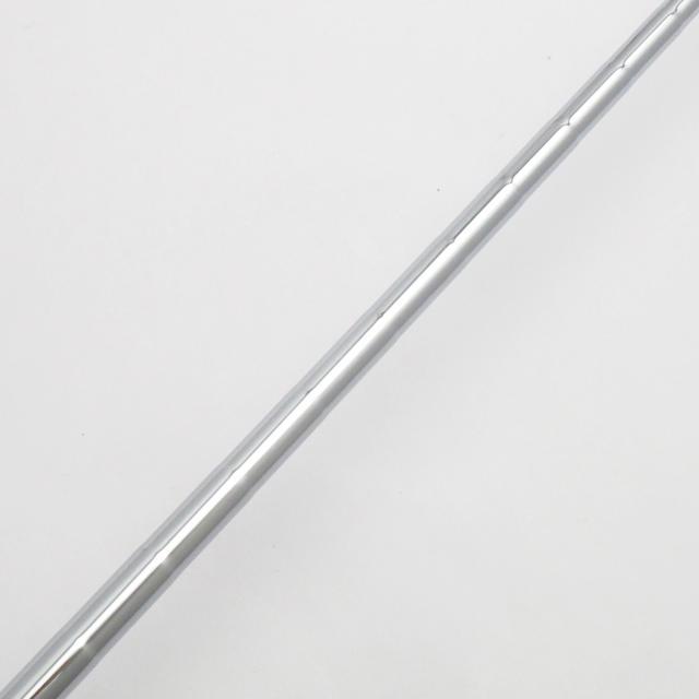 【中古ゴルフクラブ】テーラーメイド　STEALTH　ステルス PLUS RESCUE ユーティリティ N.S.PRO 950GH　シャフト：N.S.PRO 950GH