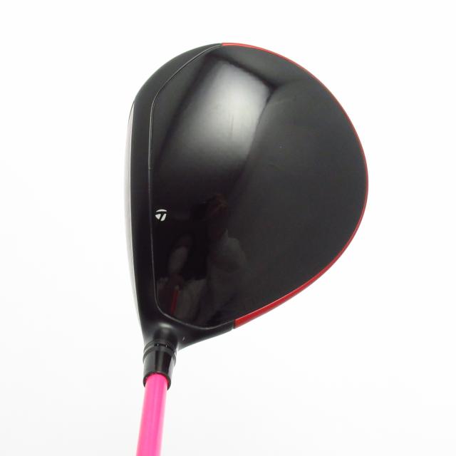 中古ゴルフクラブ】テーラーメイド STEALTH ステルス2 ドライバー