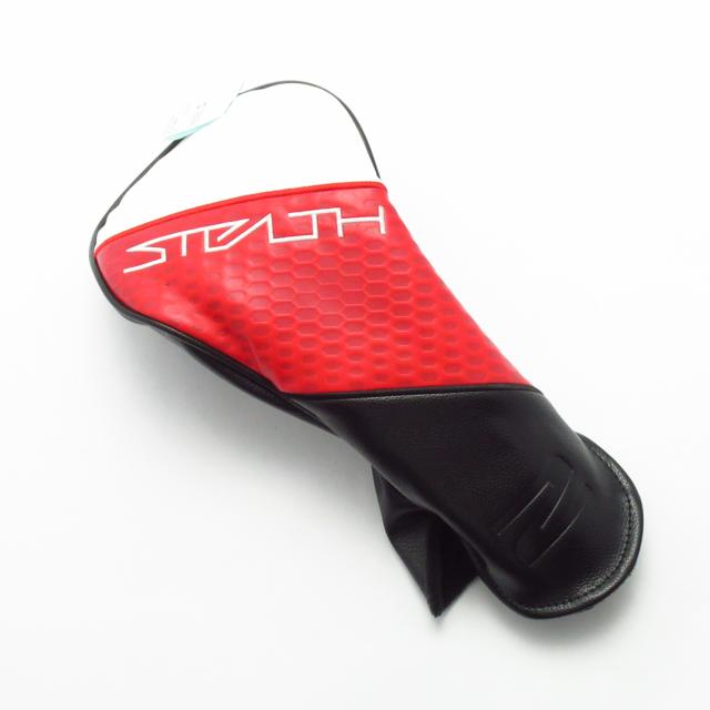 中古ゴルフクラブ】テーラーメイド STEALTH ステルス2 ドライバー