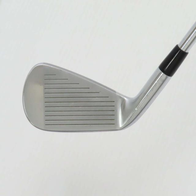 【中古ゴルフクラブ】ミズノ　Mizuno Pro　Mizuno Pro 719 アイアン N.S.PRO 950GH HT　シャフト：N.S.PRO 950GH HT