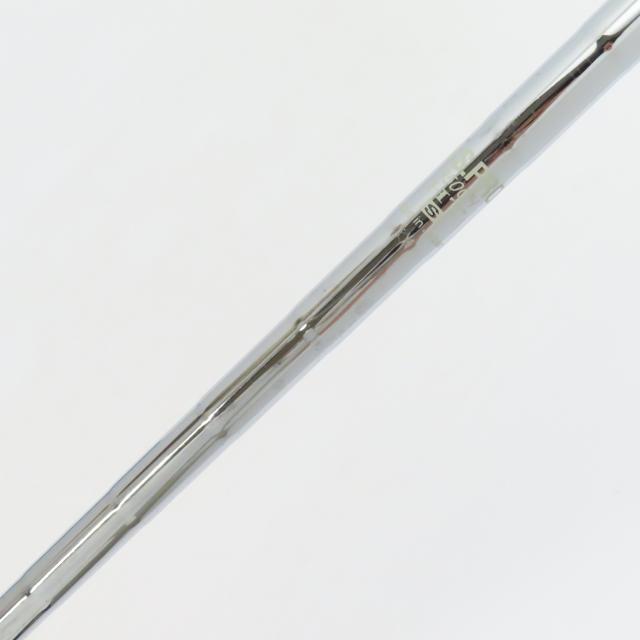 【中古ゴルフクラブ】ミズノ　Mizuno Pro　Mizuno Pro 719 アイアン N.S.PRO 950GH HT　シャフト：N.S.PRO 950GH HT