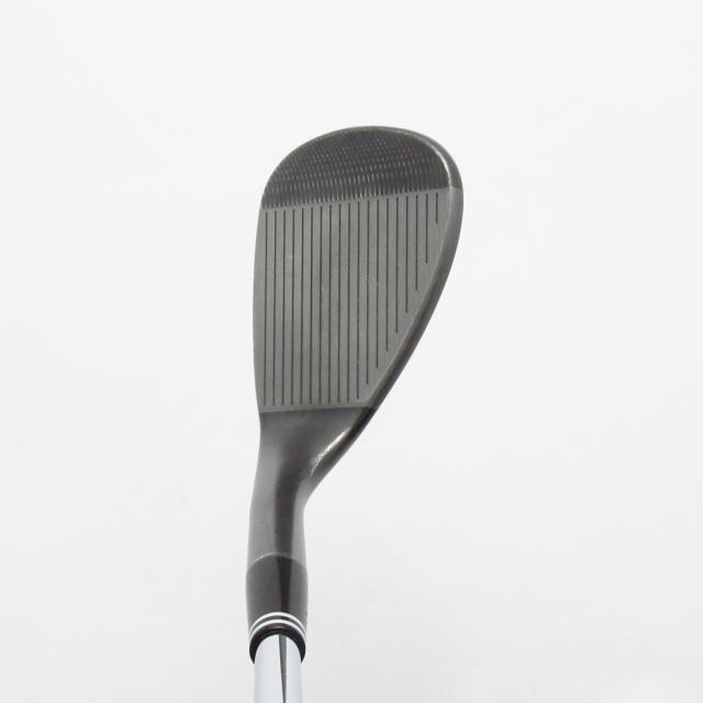 【中古ゴルフクラブ】クリーブランド　RTX　RTX6 ジップコア ブラックサテン ウェッジ N.S.PRO MODUS3 SYSTEM3 TOUR 125　シャフト：N.…