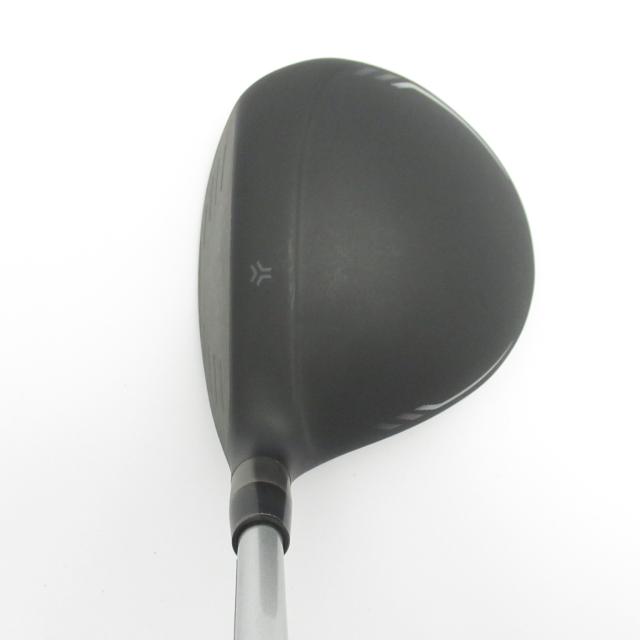 中古ゴルフクラブ】ダンロップ SRIXON スリクソン ZX MkII