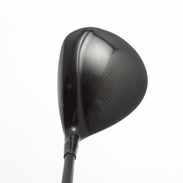 中古ゴルフクラブ】ダンロップ SRIXON スリクソン ZX