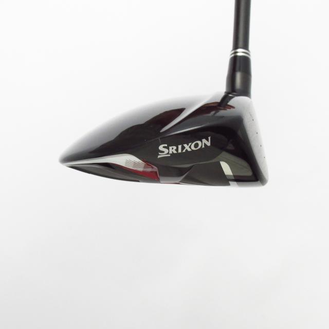 suuページ 中古ゴルフクラブ】ダンロップ SRIXON スリクソン ZX