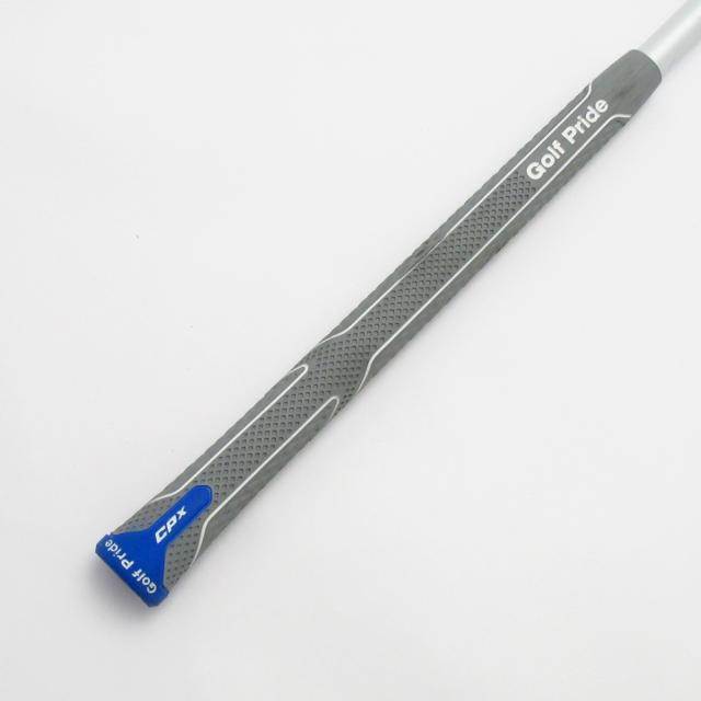 suuページ 中古ゴルフクラブ】ダンロップ SRIXON スリクソン ZX