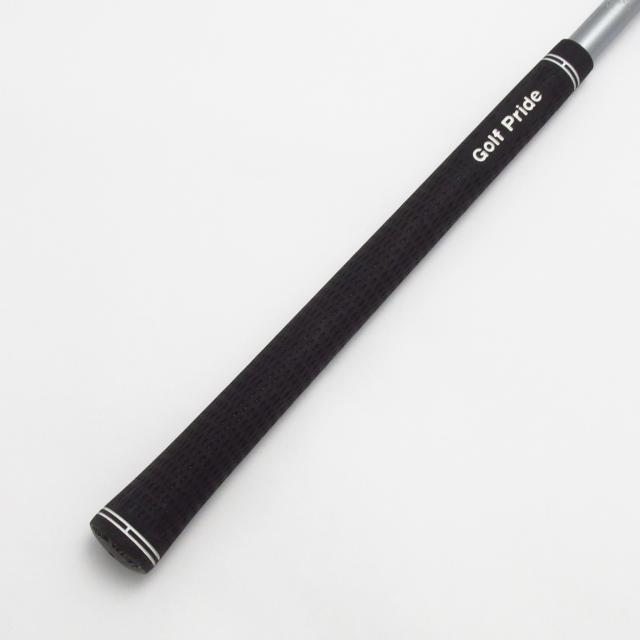 中古ゴルフクラブ】ダンロップ SRIXON スリクソン ZX MkII