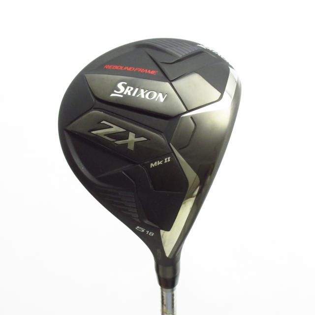 状態確認用 ZX-R730 公式限定カッティングステッカー&ZEXUSクリップ付