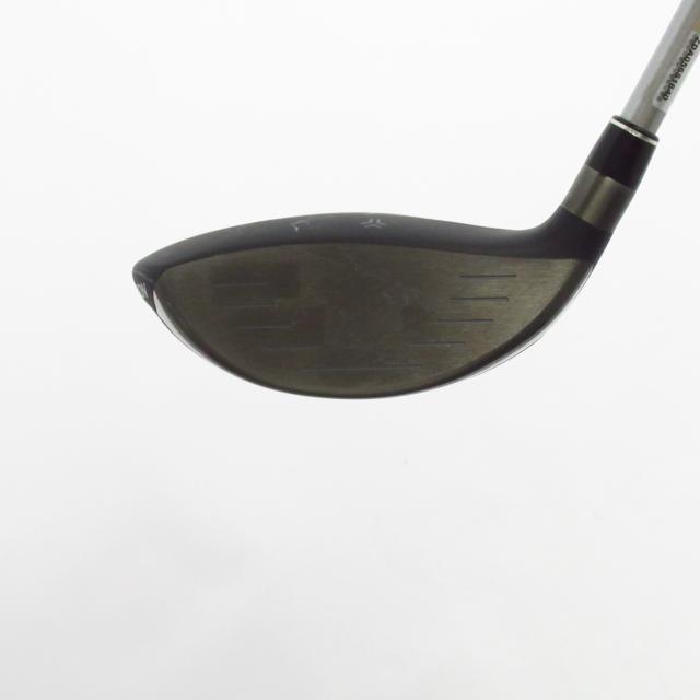 専用です。 中古ゴルフクラブ】ダンロップ SRIXON スリクソン ZX MkII