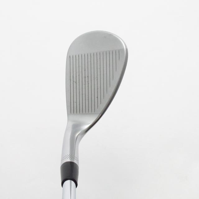 【中古ゴルフクラブ】タイトリスト　Vokey　ボーケイデザイン フォージド ウェッジ N.S.PRO MODUS3 TOUR 120　シャフト：N.S.PRO MODUS…