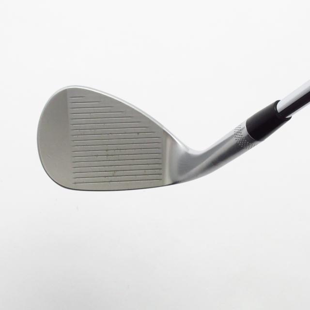 【中古ゴルフクラブ】タイトリスト　Vokey　ボーケイデザイン フォージド ウェッジ N.S.PRO MODUS3 TOUR 120　シャフト：N.S.PRO MODUS…