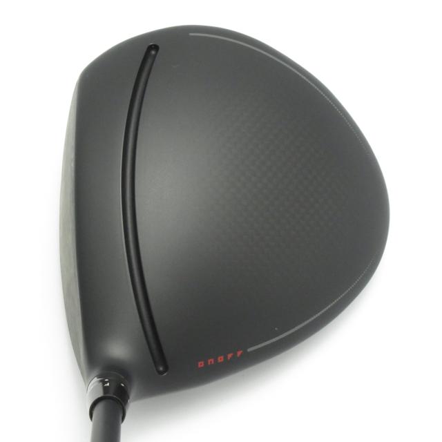 中古ゴルフクラブ】オノフ AKA オノフ AKA(2024) ドライバー SMOOTH