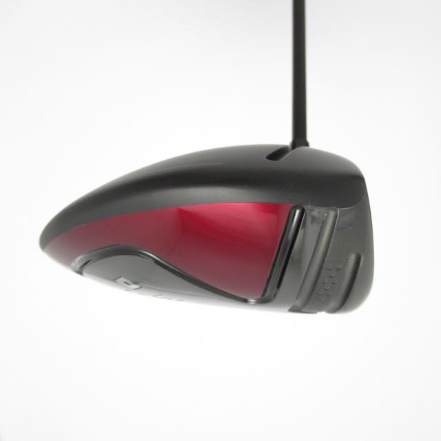 中古ゴルフクラブ】オノフ AKA オノフ AKA(2024) ドライバー SMOOTH