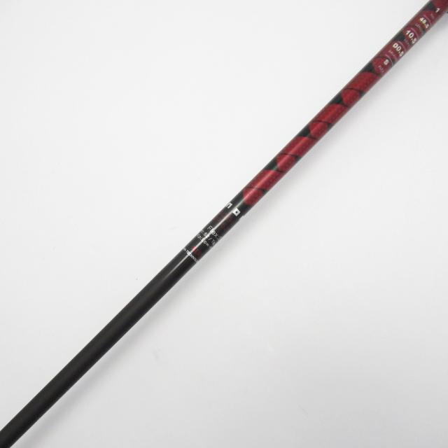 中古ゴルフクラブ】オノフ AKA オノフ AKA(2024) ドライバー SMOOTH