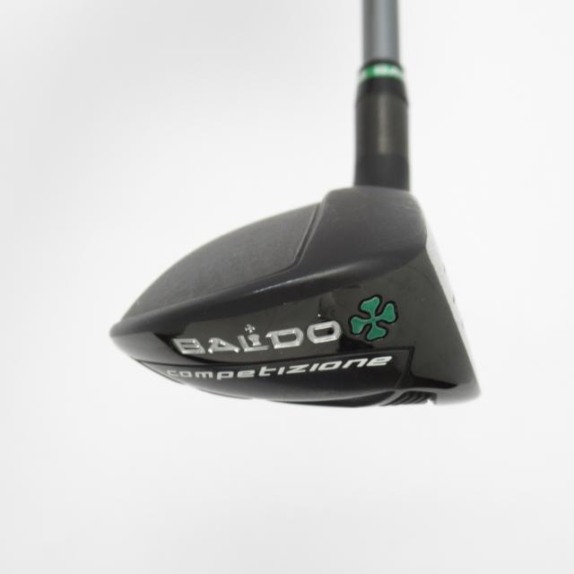 地クラブ系ヘッド 　2023 BALDO COMPETIZIONE 568 FORGED IRON TYPE MC TOUR SATIN #5-#P バルド バルド BALDO COMPETIZIONE 568 DEEP MODEL VENTUS TR RED-5 S 10