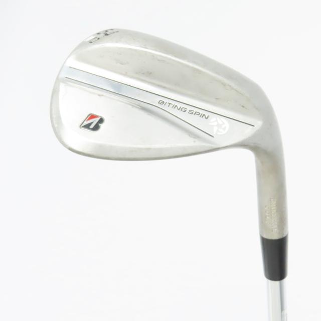 【中古ゴルフクラブ】ブリヂストン　BRIDGESTONE　ソノ他 ウェッジ ウェッジ Dynamic Gold　シャフト：Dynamic Gold
