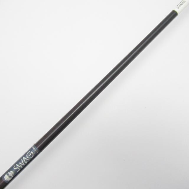 【中古ゴルフクラブ】ソノ他 パター パター スチールシャフト　シャフト：スチールシャフト_5