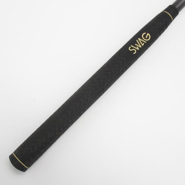 【中古ゴルフクラブ】ソノ他 パター パター スチールシャフト　シャフト：スチールシャフト_6