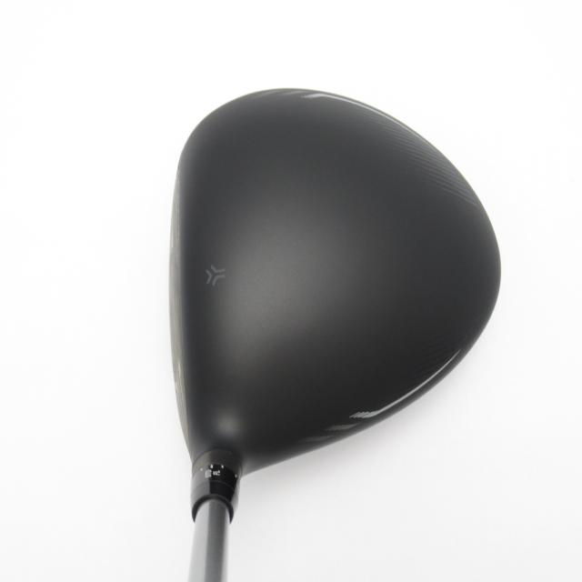 中古ゴルフクラブ】ダンロップ SRIXON スリクソン ZX5 MkII ドライバー