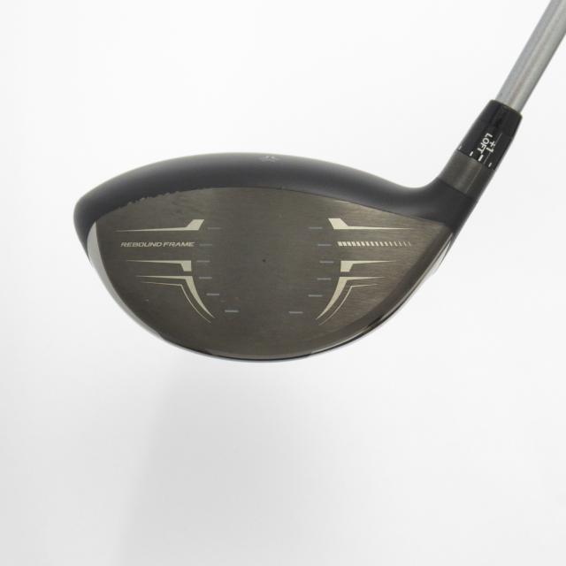 中古ゴルフクラブ】ダンロップ SRIXON スリクソン ZX5 MkII ドライバー
