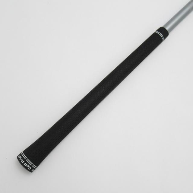 クラフト 中古ゴルフクラブ】ダンロップ SRIXON スリクソン ZX5 MkII