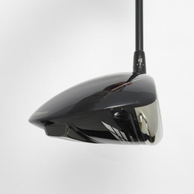 中古ゴルフクラブ】ダンロップ XXIO ゼクシオ X(2022