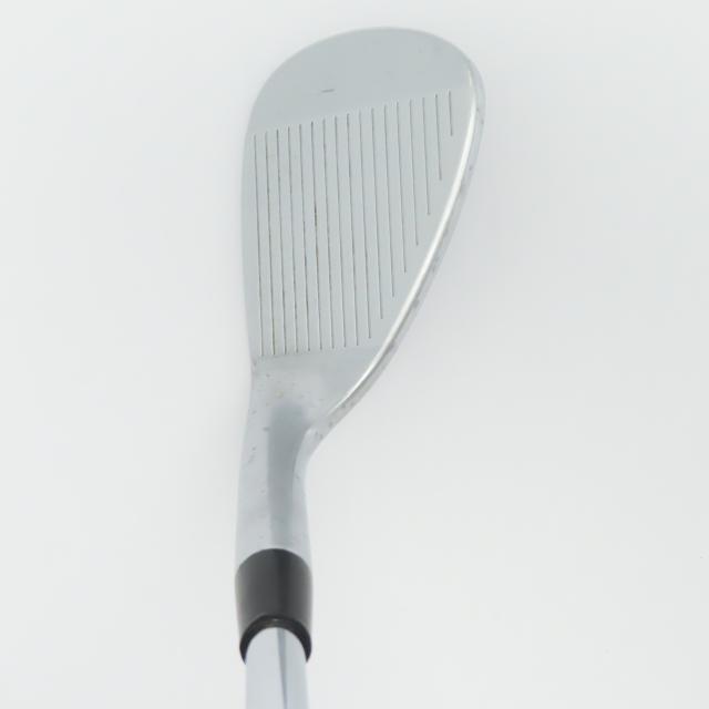 【中古ゴルフクラブ】ゴルフパートナー　Golf Partner　NEXGEN FORGED(2022) ウェッジ N.S.PRO MODUS3 TOUR 105　シャフト：N.S.PRO MO…