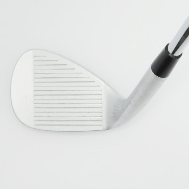 【中古ゴルフクラブ】ゴルフパートナー　Golf Partner　NEXGEN FORGED(2022) ウェッジ N.S.PRO MODUS3 TOUR 105　シャフト：N.S.PRO MO…