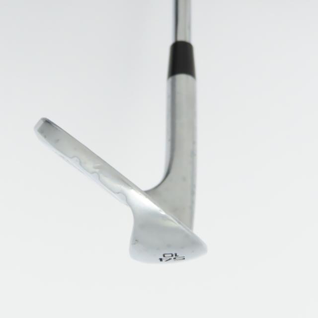【中古ゴルフクラブ】ゴルフパートナー　Golf Partner　NEXGEN FORGED(2022) ウェッジ N.S.PRO MODUS3 TOUR 105　シャフト：N.S.PRO MO…