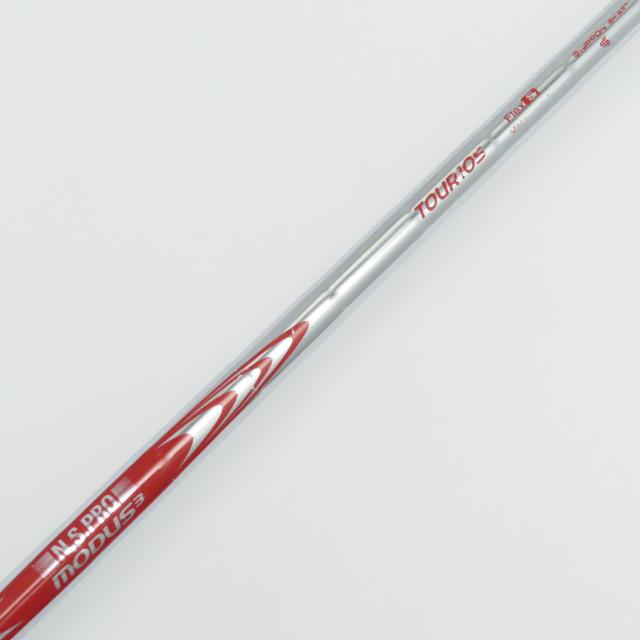 【中古ゴルフクラブ】ゴルフパートナー　Golf Partner　NEXGEN FORGED(2022) ウェッジ N.S.PRO MODUS3 TOUR 105　シャフト：N.S.PRO MO…
