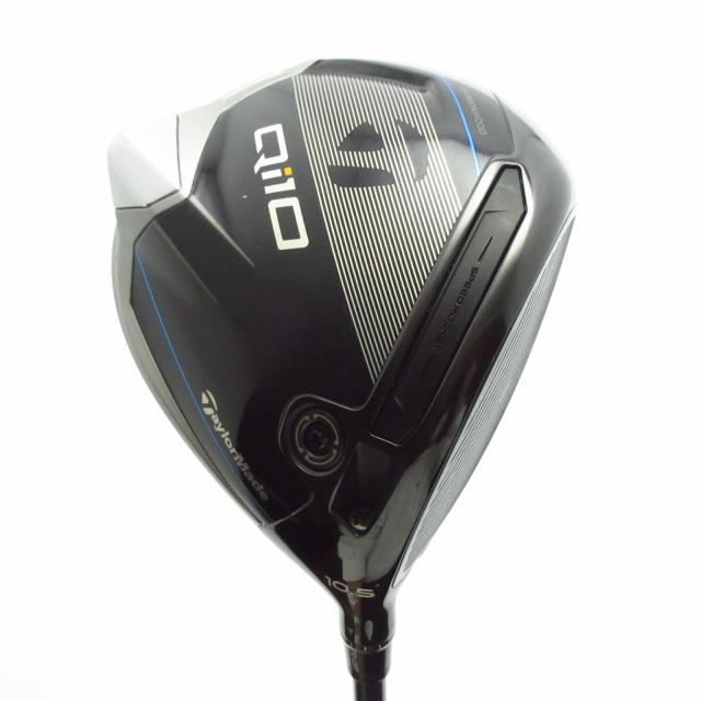 中古】 テーラーメイド SIM2 MAX 3W フェアウェイウッド FW Speeder