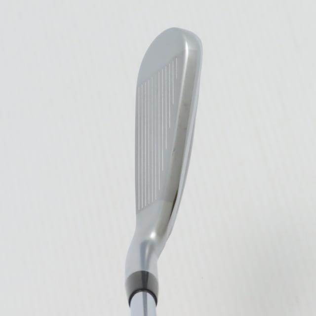 【中古ゴルフクラブ】ミズノ　JPX　JPX921 HOT L アイアン N.S.PRO 950GH neo　シャフト：N.S.PRO 950GH neo