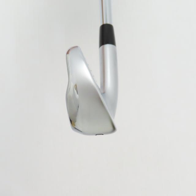 【中古ゴルフクラブ】ミズノ　JPX　JPX921 HOT L アイアン N.S.PRO 950GH neo　シャフト：N.S.PRO 950GH neo