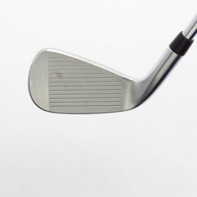 【中古ゴルフクラブ】コブラ　KING　キング TEC UTILITY(2023) ONE LENGTH ユーティリティ N.S.PRO 950GH　シャフト：N.S.PRO 950GH