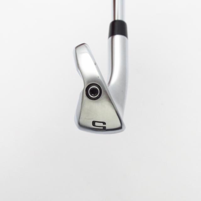 【中古ゴルフクラブ】コブラ　KING　キング TEC UTILITY(2023) ONE LENGTH ユーティリティ N.S.PRO 950GH　シャフト：N.S.PRO 950GH