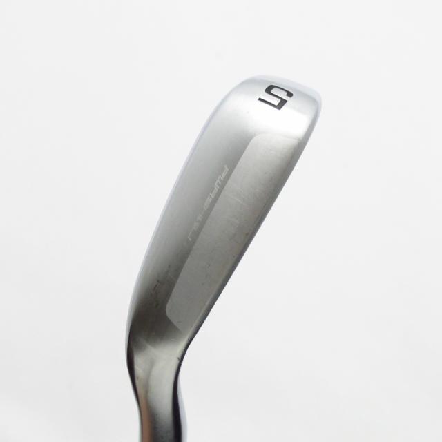 【中古ゴルフクラブ】コブラ　KING　キング TEC UTILITY(2023) ONE LENGTH ユーティリティ N.S.PRO 950GH　シャフト：N.S.PRO 950GH