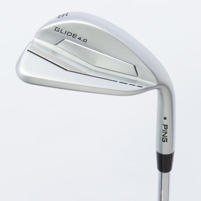 ダイワ オフショアロッド 紅牙テンヤGMX H-235・J(スピニング・2ピース