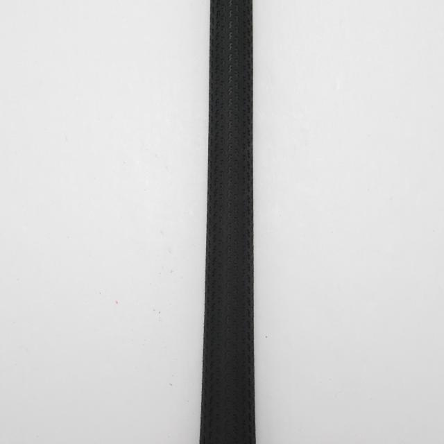 中古ゴルフクラブ】タイトリスト TSR TSR3 ドライバー Diamana PD 60