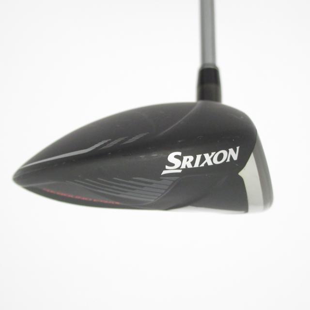 【中古ゴルフ野球クラブ】ダンロップ SRIXON スリクソン ZX MkII フェアウェイウッド Diamana ZX-II 50 矢がら：Diamana ZX-II 50