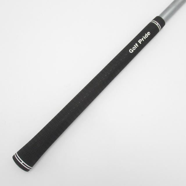【中古ゴルフ野球クラブ】ダンロップ SRIXON スリクソン ZX MkII フェアウェイウッド Diamana ZX-II 50 矢がら：Diamana ZX-II 50