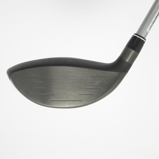 【中古ゴルフ野球クラブ】ダンロップ SRIXON スリクソン ZX MkII フェアウェイウッド Diamana ZX-II 50 矢がら：Diamana ZX-II 50