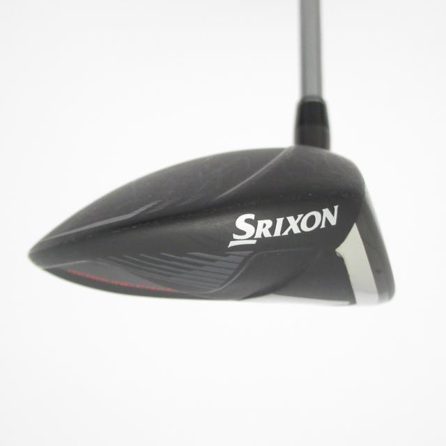 【中古ゴルフ野球クラブ】ダンロップ SRIXON スリクソン ZX MkII フェアウェイウッド Diamana ZX-II 50 矢がら：Diamana ZX-II 50