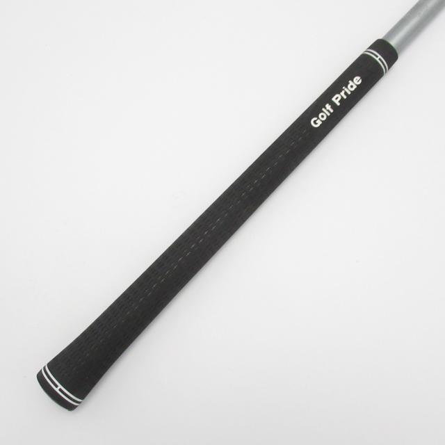 【中古ゴルフ野球クラブ】ダンロップ SRIXON スリクソン ZX MkII フェアウェイウッド Diamana ZX-II 50 矢がら：Diamana ZX-II 50