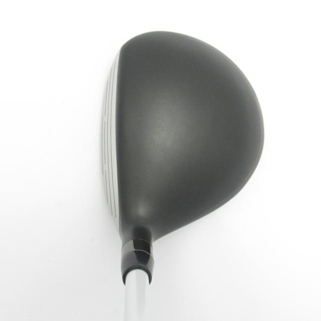 中古ゴルフクラブ】ブリヂストン BRIDGESTONE GOLF B2 フェアウェイ