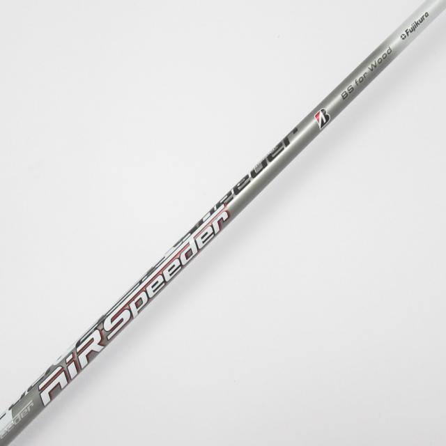 中古ゴルフクラブ】ブリヂストン BRIDGESTONE GOLF B2 フェアウェイ