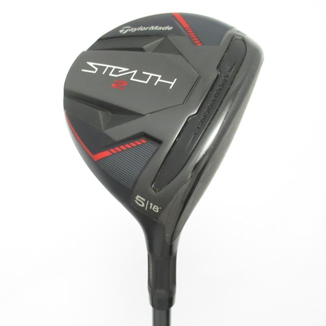 中古】 タイトリスト TSR3 9° ドライバー DR Tour AD IZ-5 (フレックス