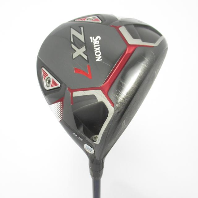 Captain DEEPCOOL Gamer Storm CAPTAIN 240EX-AIO CPU Liquid Cooler