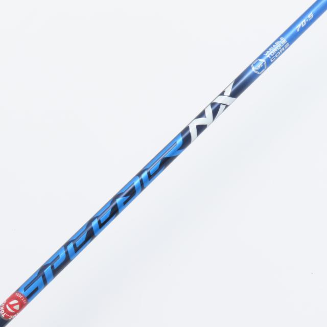 中古ゴルフクラブ】テーラーメイド Qi10 Qi10 フェアウェイウッド