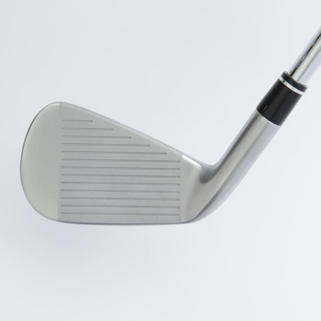 【中古ゴルフクラブ】本間ゴルフ　TOUR WORLD　TOUR WORLD TW757P アイアン N.S.PRO 950GH neo　シャフト：N.S.PRO 950GH neo