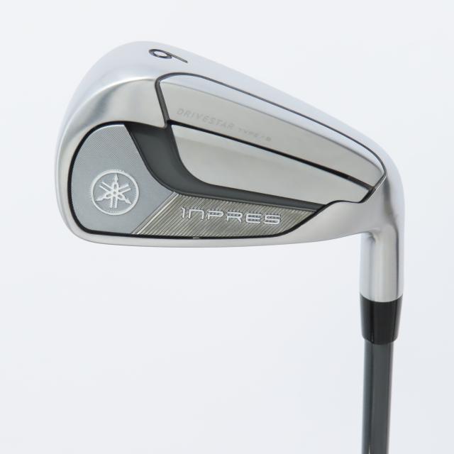 SALUS エディーフレックス M-L ライム SALUS エディーフレックス M-L